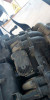  MOTOR COMPLETO SEAT IBIZA (6K1) 