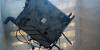  MOTOR COMPLETO SEAT IBIZA (6K1) 