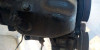  MOTOR COMPLETO SEAT IBIZA (6K1) 