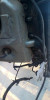  MOTOR COMPLETO SEAT IBIZA (6K1) 