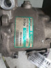  COMPRESOR AIRE ACONDICIONADO 