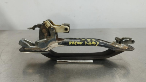  MANETA EXTERIOR TRASERA DERECHA, MERCEDES-BENZ, CLASE S (BM 126) BERL./COUPE 