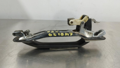  MANETA EXTERIOR TRASERA DERECHA, MERCEDES-BENZ, CLASE S (BM 126) BERL./COUPE 