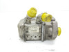 ENFRIADOR EGR Kia CEED (CD) 