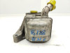 ENFRIADOR EGR Kia CEED (CD) 