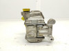 ENFRIADOR EGR Kia CEED (CD) 