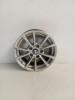  LLANTA BMW SERIE 4 GRAN COUPE (F36) 