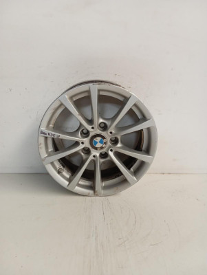 LLANTA, BMW, SERIE 4 GRAN COUPE (F36)