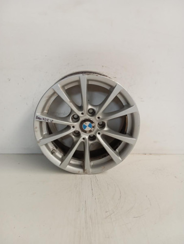  LLANTA BMW SERIE 4 GRAN COUPE (F36) 