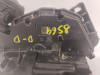 CERRADURA PUERTA DELANTERA DERECHA CUPRA FORMENTOR (KM7) 