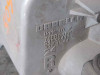FARO DERECHO HONDA CIVIC 5 PUERTAS (MA/MB) 