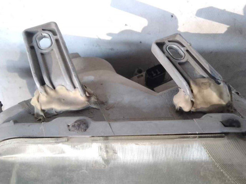 FARO DERECHO HONDA CIVIC 5 PUERTAS (MA/MB) 