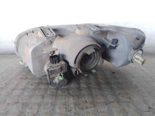 FARO DERECHO HONDA CIVIC 5 PUERTAS (MA/MB) 