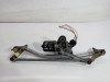  MOTOR LIMPIA DELANTERO CITROEN C3 