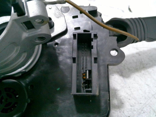  MANDO MULTIFUNCION, OPEL, ASTRA H BERLINA 