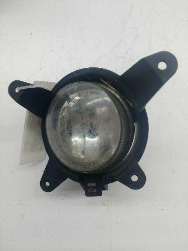  FARO ANTINIEBLA DERECHO KIA CARNIVAL II (FL) 