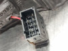  RETROVISOR IZQUIERDO, AUDI, A6 AVANT (4B5) 