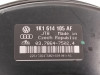  SERVOFRENO, AUDI, A3 (8P1) 