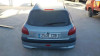  PEUGEOT 206 SW 