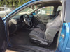  AUDI A3 (8L) 