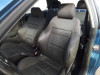  AUDI A3 (8L) 