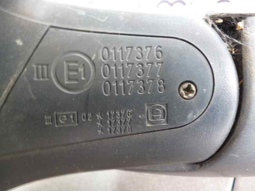  RETROVISOR DERECHO VOLVO SERIE 440 