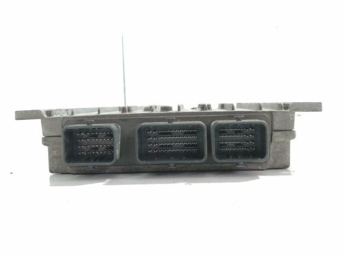  CENTRALITA MOTOR UCE CITROEN XSARA FAMILIAR 