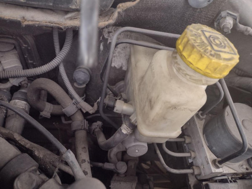  BOMBA FRENO FIAT STILO (192) 