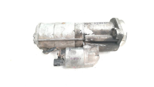  MOTOR ARRANQUE HYUNDAI H-1 