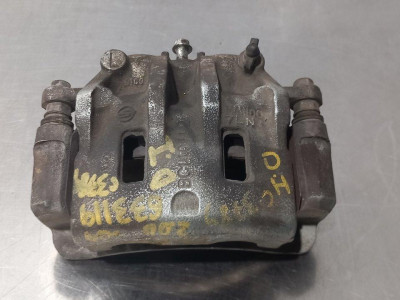 PINZA DE FRENO DELANTERA IZQUIERDA, SSANGYONG, ACTYON