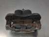  PINZA DE FRENO DELANTERA IZQUIERDA, SSANGYONG, ACTYON 