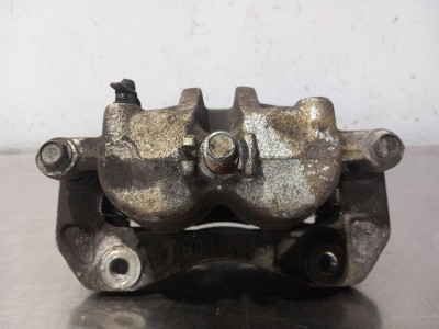 PINZA DE FRENO DELANTERA IZQUIERDA, SSANGYONG, ACTYON