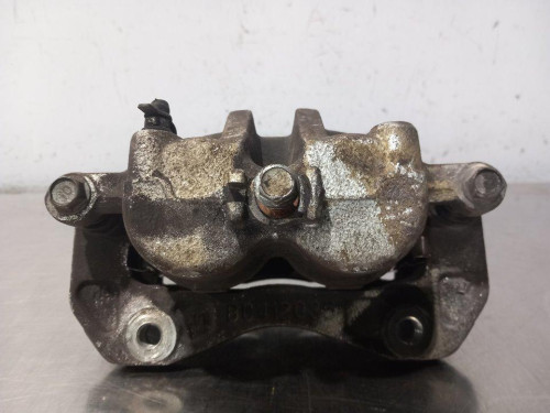  PINZA DE FRENO DELANTERA IZQUIERDA, SSANGYONG, ACTYON 