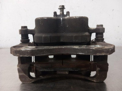 PINZA DE FRENO DELANTERA IZQUIERDA, SSANGYONG, ACTYON