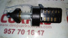  INTERRUPTOR Mercedes-Benz 