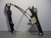 ELEVALUNAS DELANTERO DERECHO BMW SERIE 5 BERLINA (E60) 