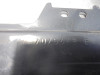 ELEVALUNAS DELANTERO DERECHO BMW SERIE 5 BERLINA (E60) 