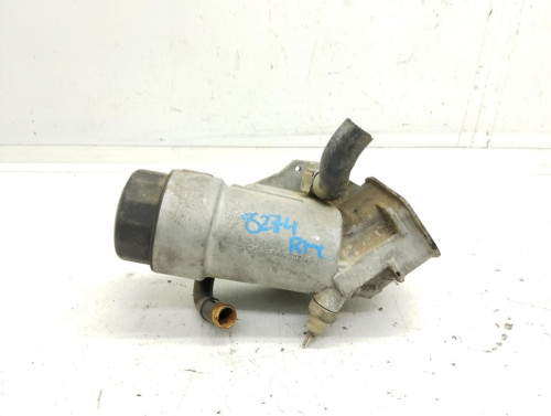 SOPORTE FILTRO ACEITE Ssangyong RODIUS 