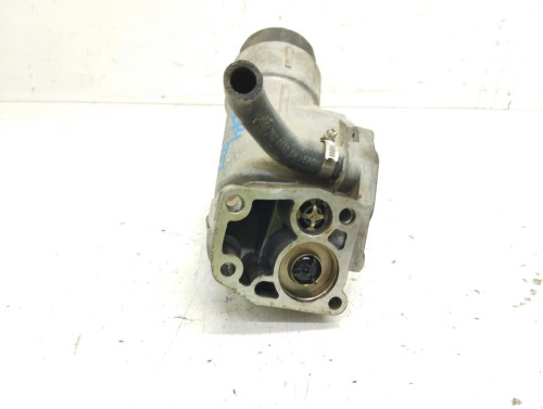 SOPORTE FILTRO ACEITE Ssangyong RODIUS 