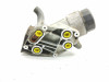 SOPORTE FILTRO ACEITE Ssangyong RODIUS 