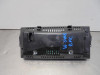 PANTALLA MULTIFUNCION BMW SERIE 5 BERLINA (E60) 