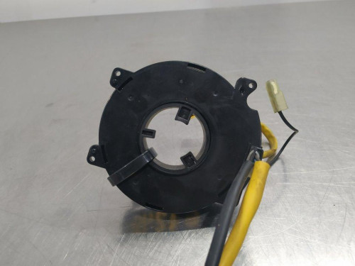  ANILLO AIRBAG, MITSUBISHI, SPACE STAR (DG0) 