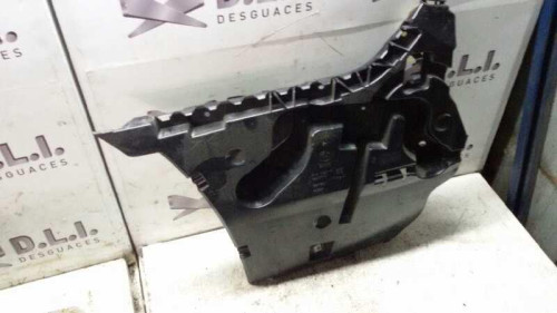 MOLDURA BMW SERIE 5 TOURING (F11) 