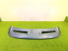 ALERON TRASERO FORD FOCUS BERLINA (CAP) 