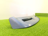 ALERON TRASERO FORD FOCUS BERLINA (CAP) 