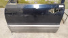 PUERTA DELANTERA IZQUIERDA Mitsubishi MONTERO (V60/V70) 