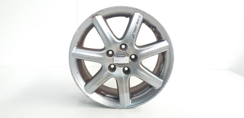  LLANTA HONDA CIVIC 5 PUERTAS (FK) 