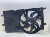 ELECTROVENTILADOR Peugeot BIPPER 