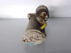 MOTOR ARRANQUE Opel CORSA D 