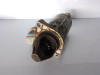 MOTOR ARRANQUE Opel CORSA D 